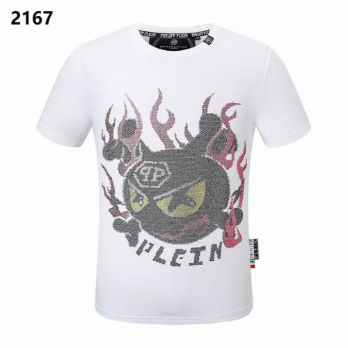 PP T-Shirt-870(M-XXXL)
