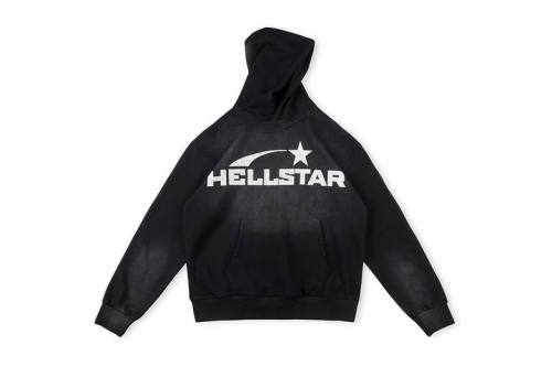 Hellstar men Hoodies-006(M-XXL)