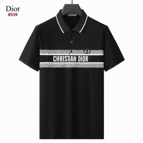 Dior polo T-Shirt-346(M-XXXL)