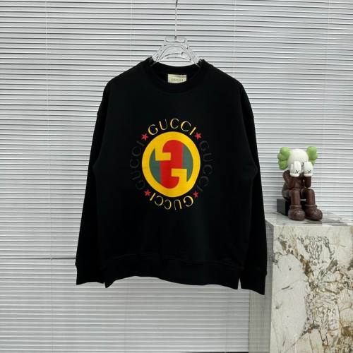 G men Hoodies-2570(S-XXL)