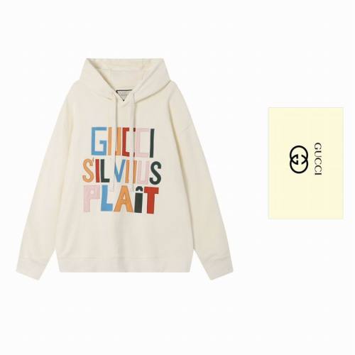 G men Hoodies-2526(XS-L)