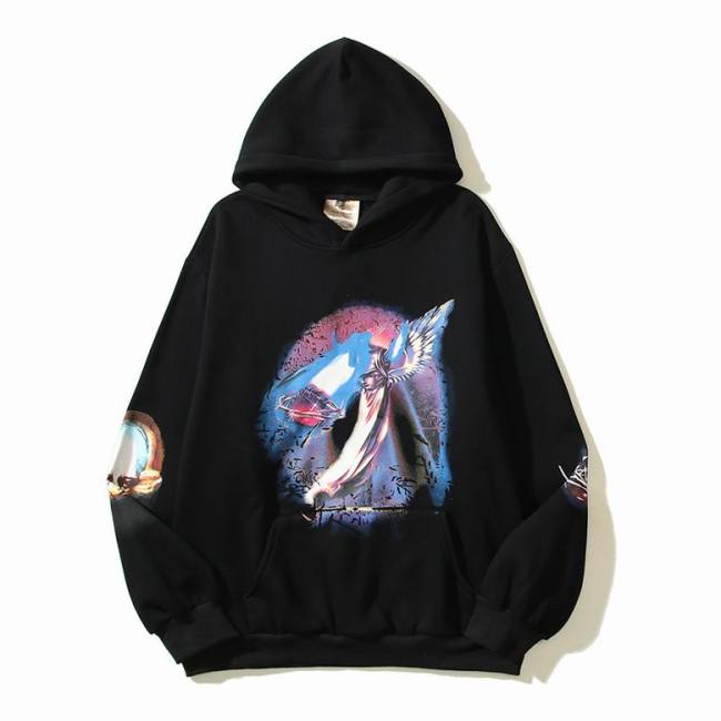 kanye men Hoodies-051(M-XXL)