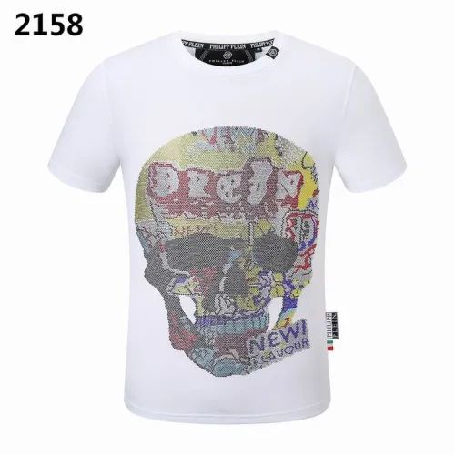 PP T-Shirt-873(M-XXXL)