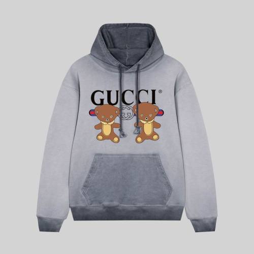 G men Hoodies-2620(S-XL)