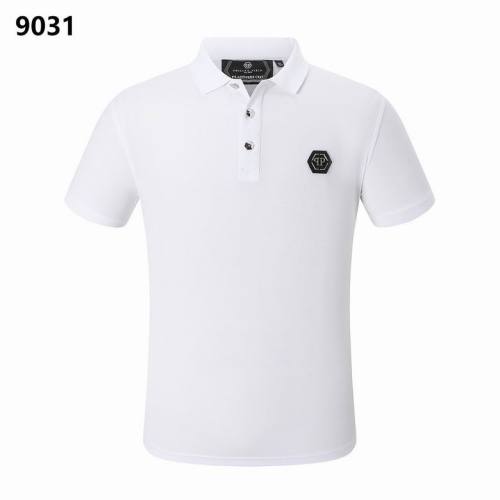 PP Polo t-shirt men-053(M-XXXL)