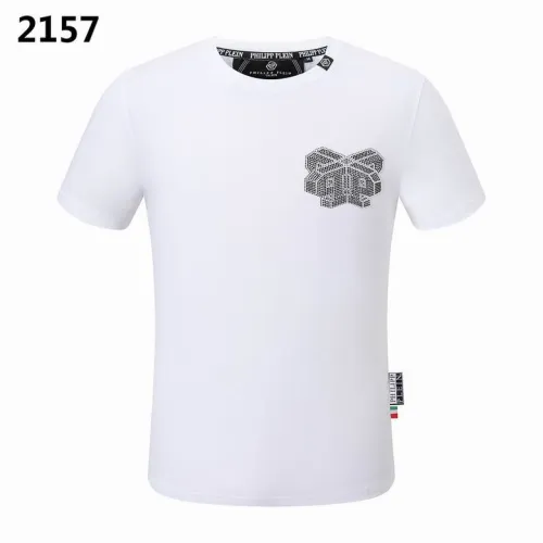PP T-Shirt-859(M-XXXL)