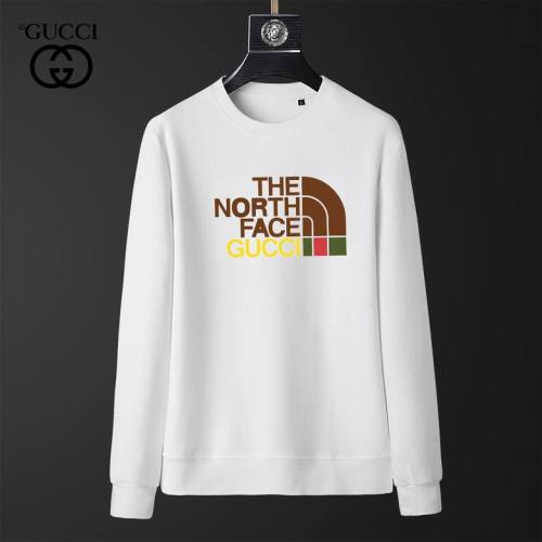 G men Hoodies-2633(M-XXXXL)