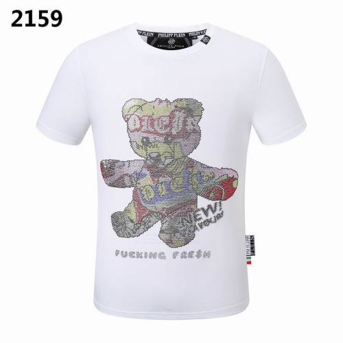 PP T-Shirt-872(M-XXXL)