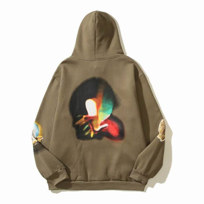 kanye men Hoodies-052(M-XXL)