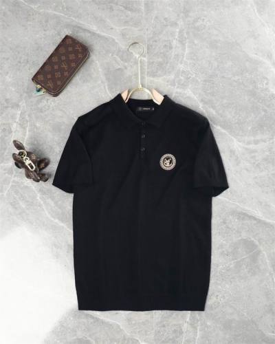 Versace polo t-shirt men-530(M-XXXXL)