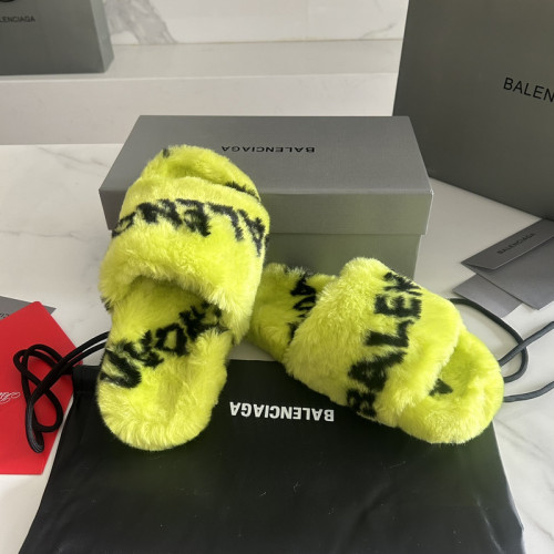 B women slippers 1：1 quality-150