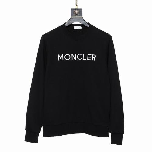Moncler men Hoodies-739(S-XXL)