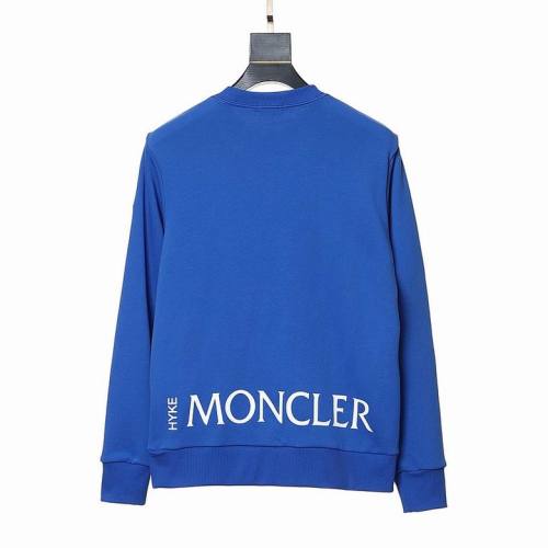 Moncler men Hoodies-682(S-XXL)