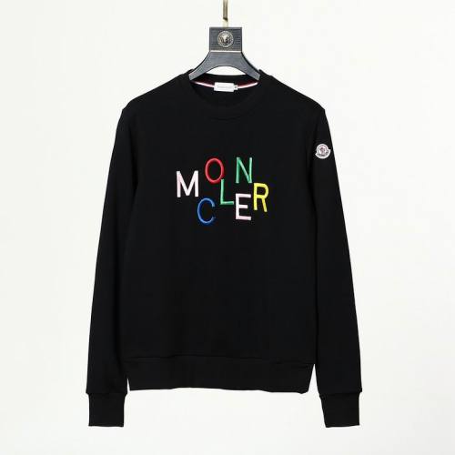 Moncler men Hoodies-789(M-XXXL)