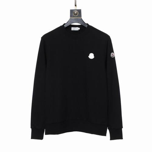 Moncler men Hoodies-746(S-XXL)