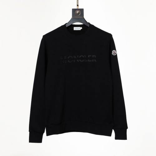 Moncler men Hoodies-762(S-XL)