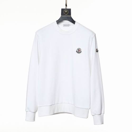 Moncler men Hoodies-679(S-XXL)