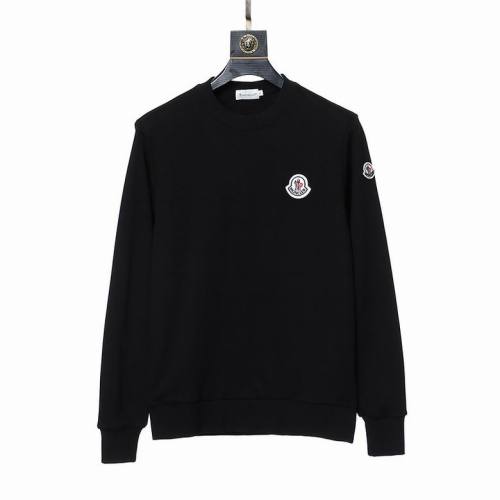 Moncler men Hoodies-683(S-XXL)