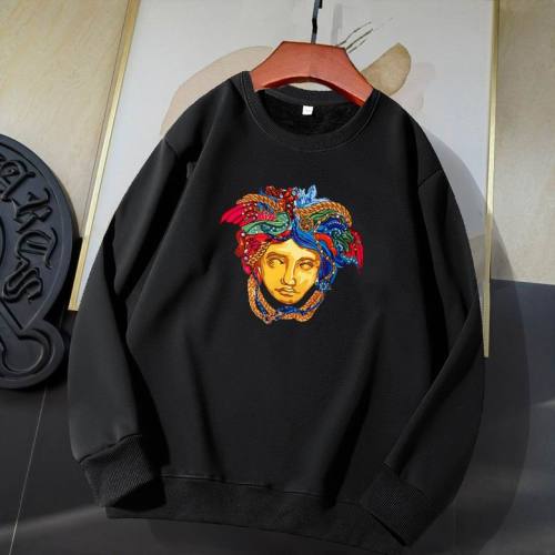 Versace men Hoodies-299(M-XXXXXL)