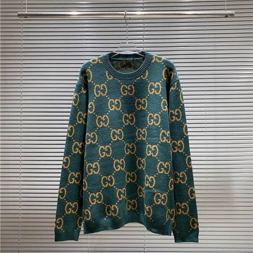 G sweater-459(S-XXL)