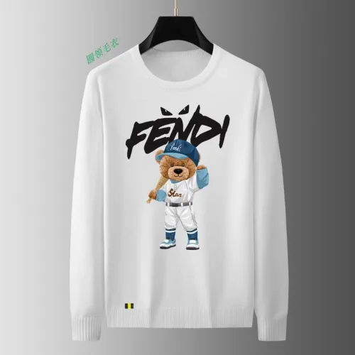 FD sweater-220(M-XXXXL)