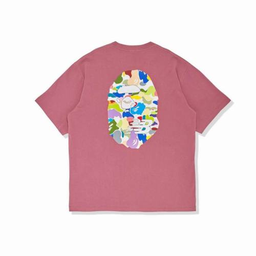 Kids T-Shirts-166