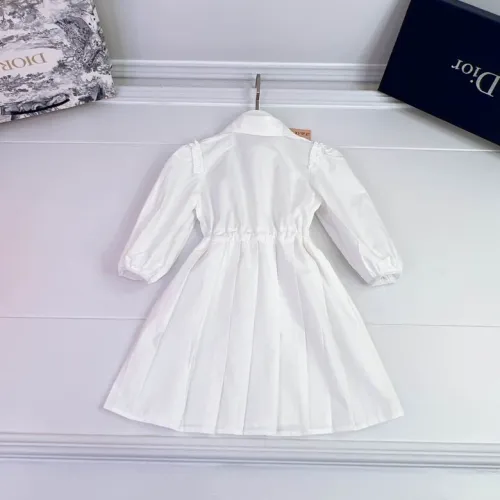 Kids Clothes-019