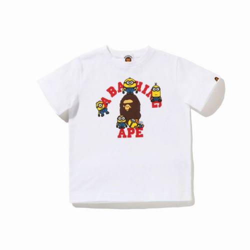 Kids T-Shirts-090