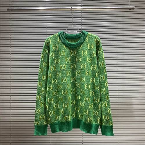 G sweater-451(S-XXL)