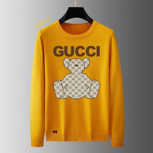 G sweater-449(M-XXXXL)