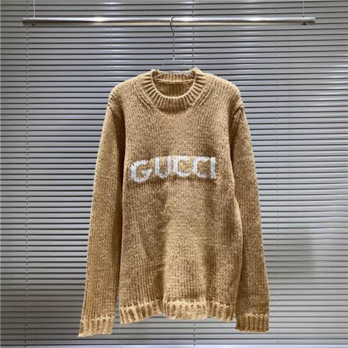 G sweater-456(S-XXL)