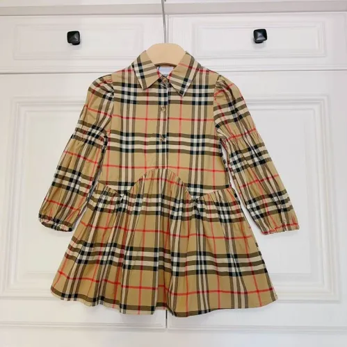 Kids Clothes-165