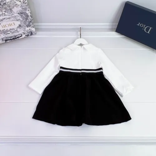 Kids Clothes-147