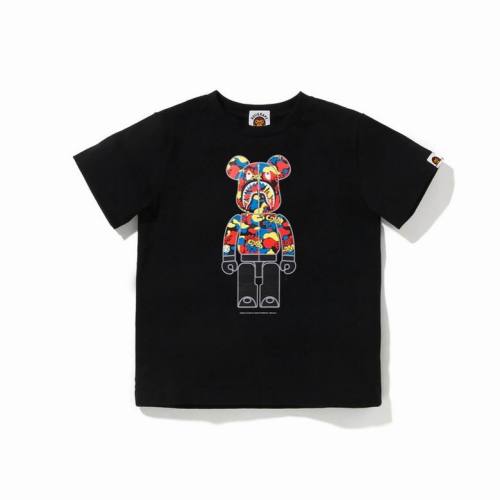 Kids T-Shirts-021