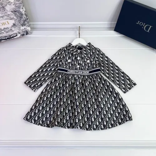Kids Clothes-083