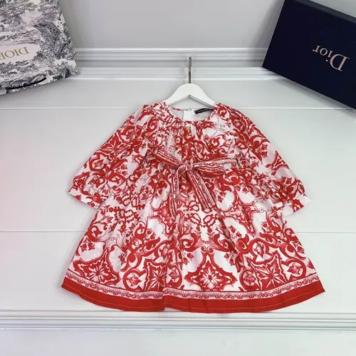 Kids Clothes-088