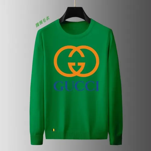 G sweater-432(M-XXXXL)
