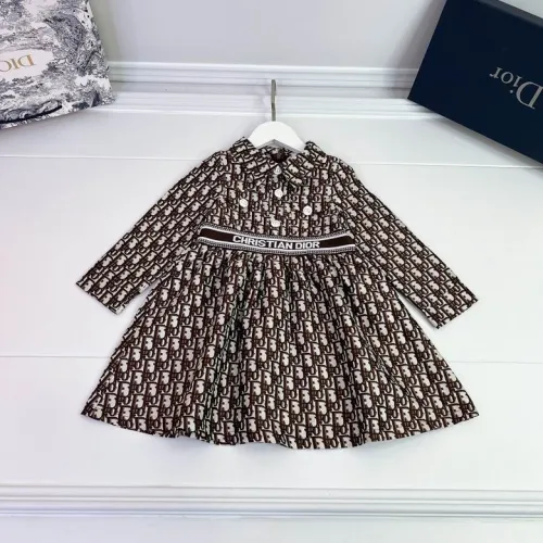 Kids Clothes-087
