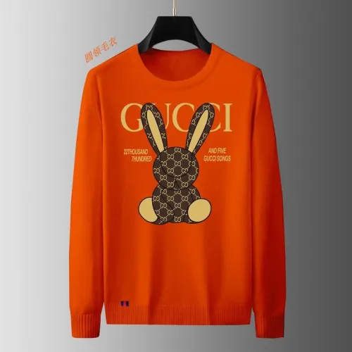 G sweater-424(M-XXXXL)