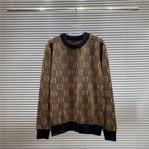 G sweater-454(S-XXL)