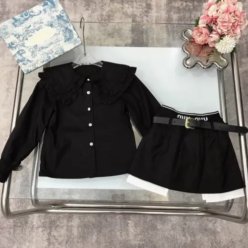 Kids Clothes-226