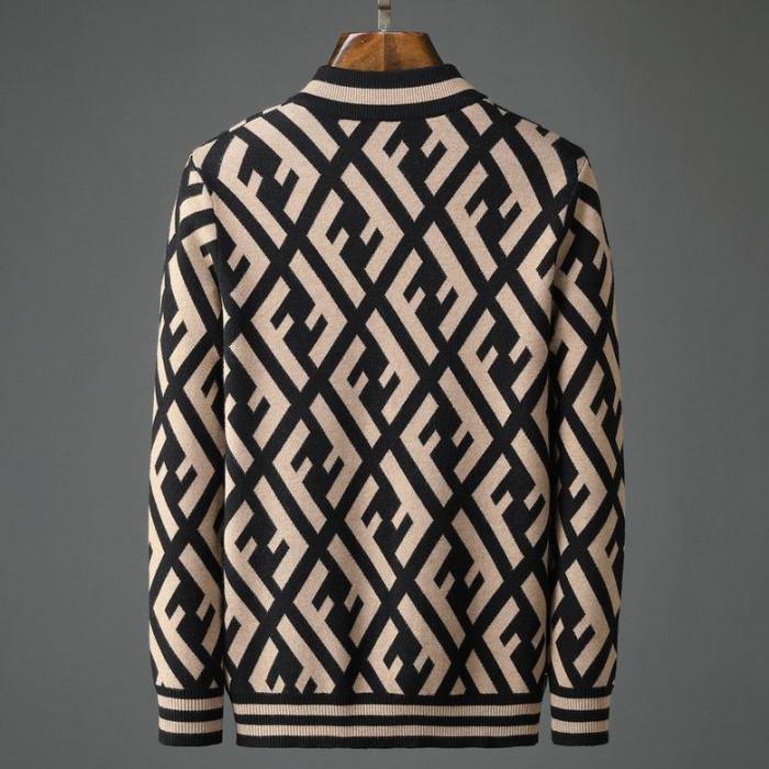 FD sweater-154(M-XXXL)