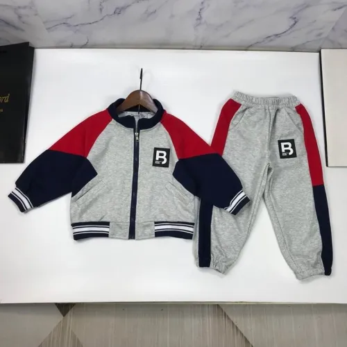 Kids Clothes-290