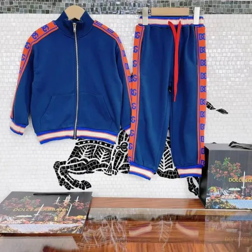 Kids Clothes-314