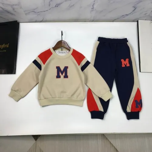 Kids Clothes-297