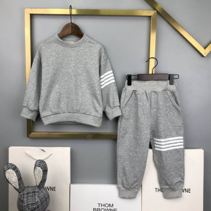 Kids Clothes-339