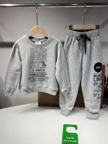 Kids Clothes-265