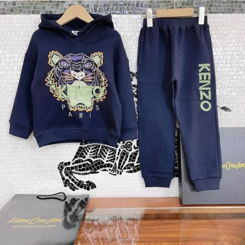Kids Clothes-383