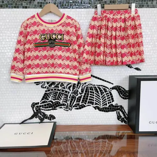 Kids Clothes-379