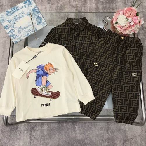 Kids Clothes-250